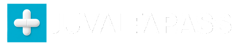 Juvalta Pass